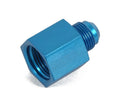 BLACK -4 TO -3 REDUCER