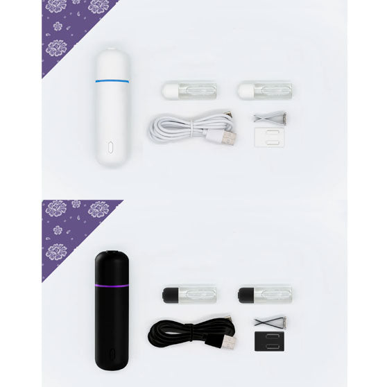 Wexco Industries black auto part