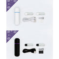 Wexco Industries black auto part