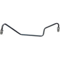 HYDRAULIC LINE