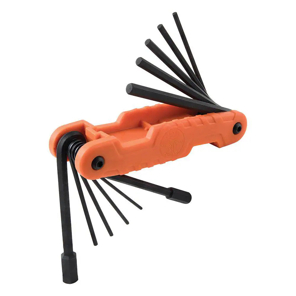 Klein Tools auto part