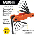 Klein Tools auto part