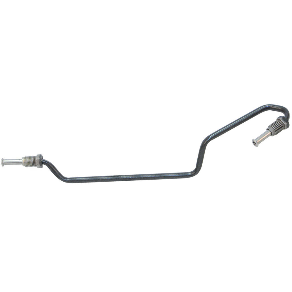 HYDRAULIC LINE