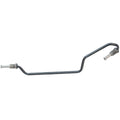 HYDRAULIC LINE