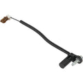 STANDARD IGN auto part