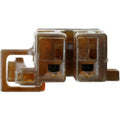 VEHICLE SPEED SENSOR