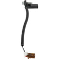 VEHICLE SPEED SENSOR
