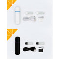 Wexco Industries auto part