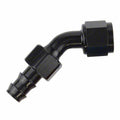 SPEED FX auto part