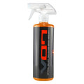 Chemical Guys Hybrid V07 Optical Select High Gloss Spray Sealant & Quick Detailer - 16oz