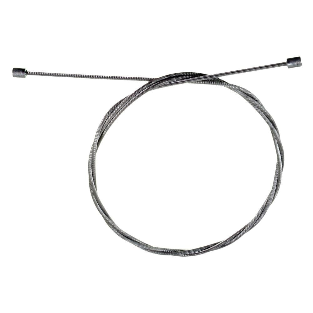 BRAKE CABLE