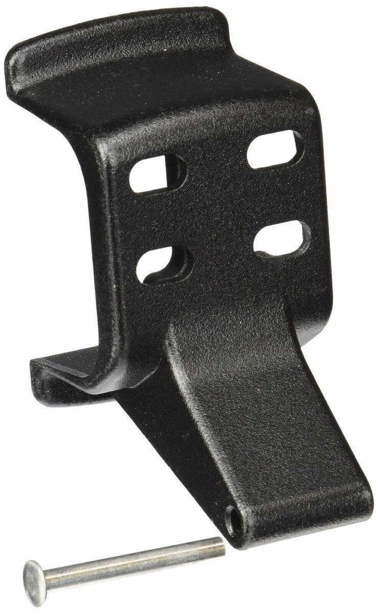 PLANOGRAMTOP BRCKTSP/FIWBLK