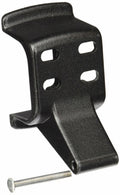 PLANOGRAMTOP BRCKTSP/FIWBLK