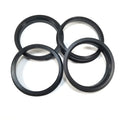 108MM TO 74.5MM 4/BAG HUB RING