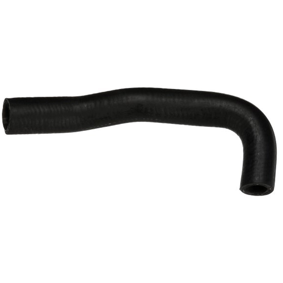 Gates 12-20 Ford Escape 4-Cyl. 2.0L Valve To Upper Rad. Hose Molded Heater Hose
