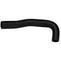 Gates 12-20 Ford Escape 4-Cyl. 2.0L Valve To Upper Rad. Hose Molded Heater Hose