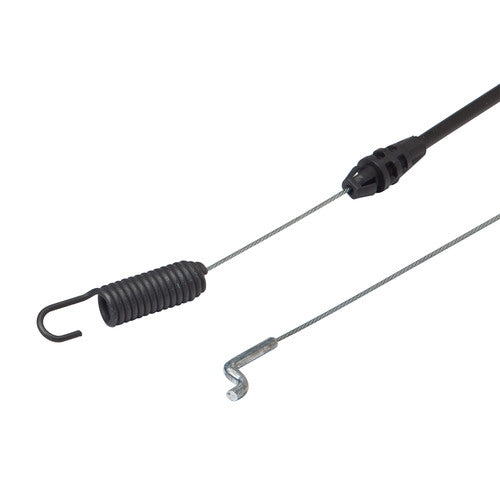 Oregon Tool auto part