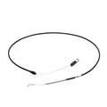 CABLE TRACTION TORO 1051845