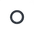 108MM TO 100.6MM 4/BAG HUB RING HUB RING