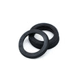 108MM TO 100.6MM 4/BAG HUB RING HUB RING