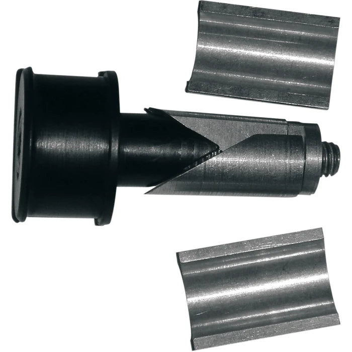 CRG Constructors auto part