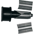 CRG Constructors auto part