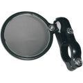 CRG Mirror Internal Adapter Universal 7/ 8 in. O.D. Steel & Aluminum Handlebar