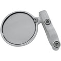 CRG Mirror Internal Adapter Universal 7/ 8 in. O.D. Steel & Aluminum Handlebar
