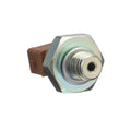 OIL PRESSURE SWITCH