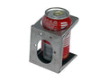 Front Runner Outfitters auto part