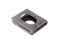 Front Runner Outfitters auto part detail