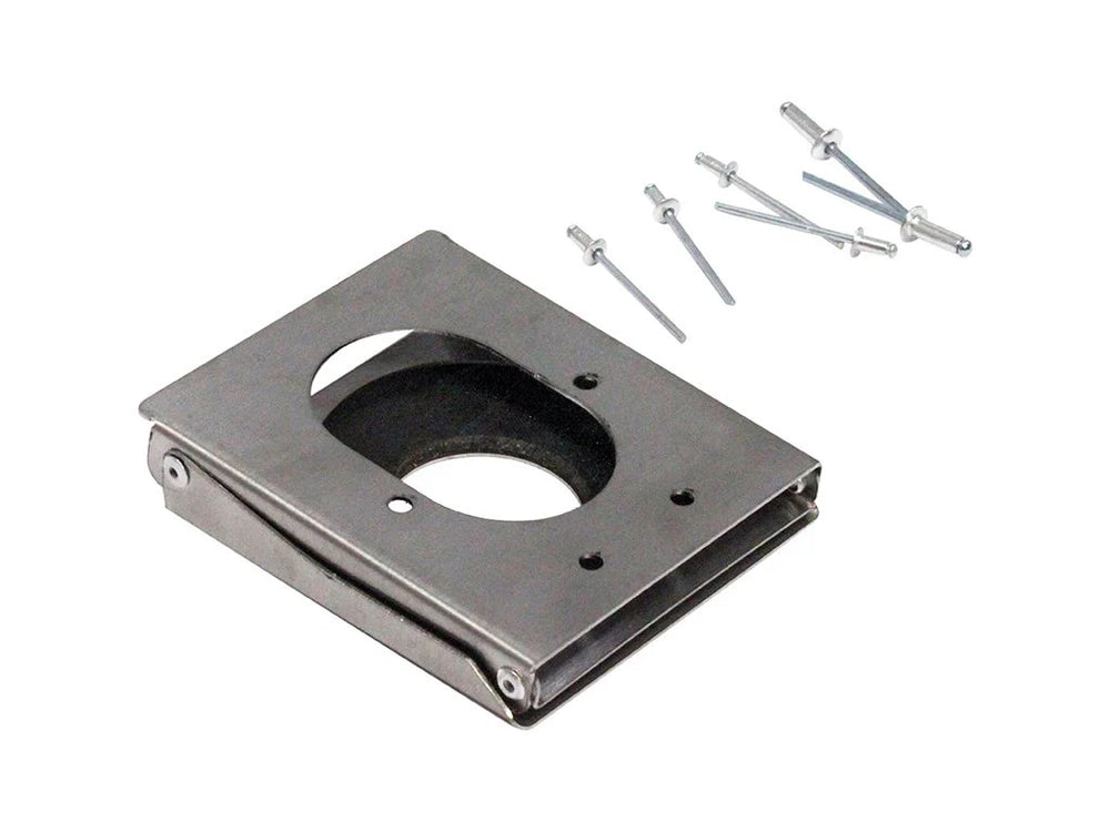 Front Runner Outfitters auto part