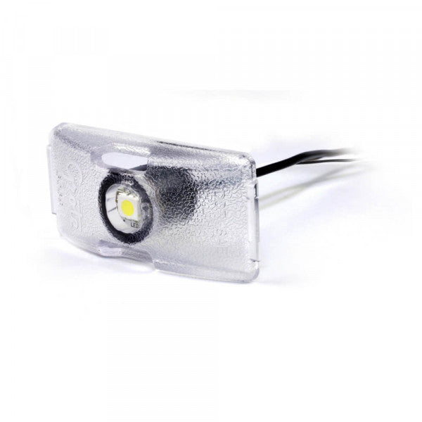 GROTE auto part
