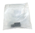 Gates TW-TR-BK-T553