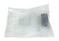 Gates TW-TR-BK-T553
