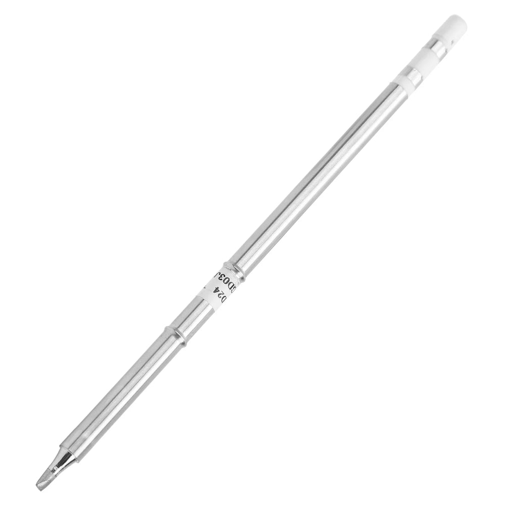 GEARWRENCH auto part