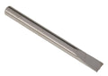 GEARWRENCH auto part