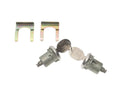 STANDARD IGN auto part