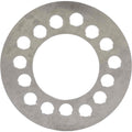 Wheel Spacer 1/8in Universal