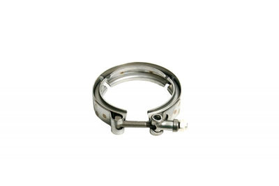 Full Race auto part