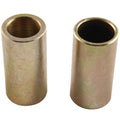 QA1 750 Sleeve Kit - .75in OD x 1/2in ID Thru 11/16in ID x 1.25in