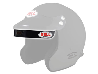 Bell Sport Mag Sun Screen Peak Kit
