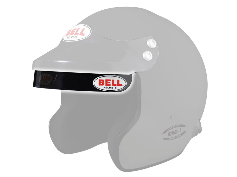 Bell Sport Mag Sun Screen Peak Kit