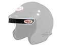 Bell Sport Mag Sun Screen Peak Kit