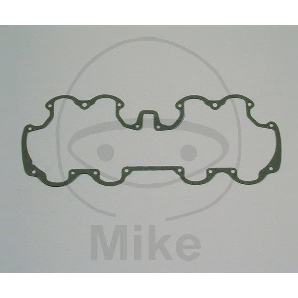 Athena 76-78 Honda CB A Automatic 750 Valve Cover Gasket