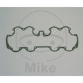 Athena 76-78 Honda CB A Automatic 750 Valve Cover Gasket