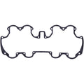 Athena 76-78 Honda CB A Automatic 750 Valve Cover Gasket