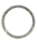 Athena 76-78 Honda CB A Automatic 750 Valve Cover Gasket