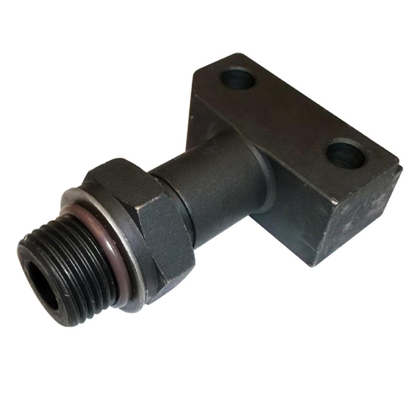 Bostech Fuel auto part