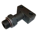 Bostech Fuel auto part